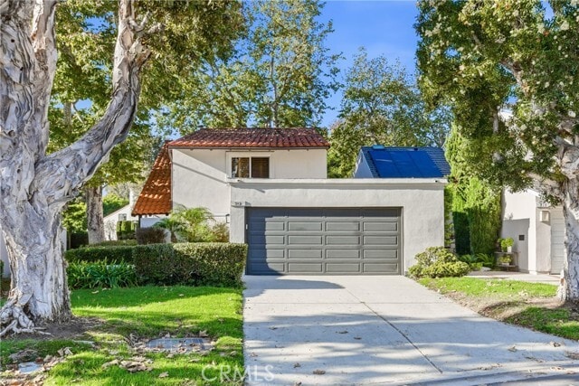 Building Photo - 312 Vista Trucha