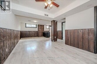 Building Photo - 2238 Truscott Dr