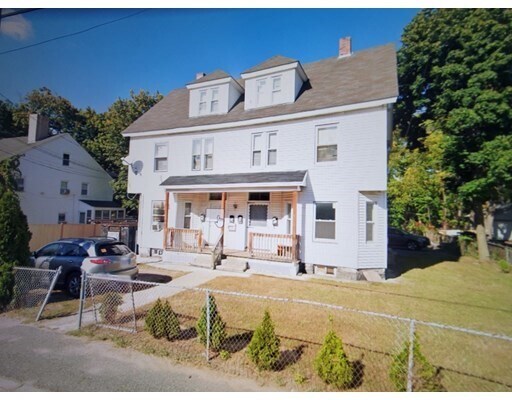 Primary Photo - 82-88 Middlesex St