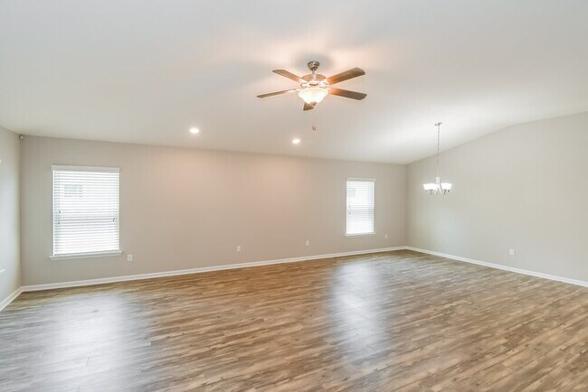 Foto del edificio - 97548 Albatross Dr