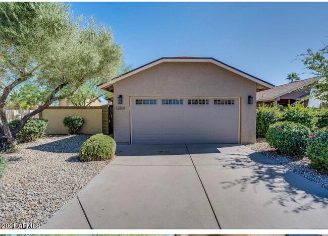 Building Photo - 12801 S 50th Way