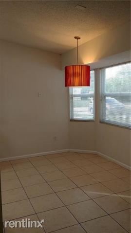 Foto del edificio - 3 br, 2 bath House - 7472 San Castle Blvd