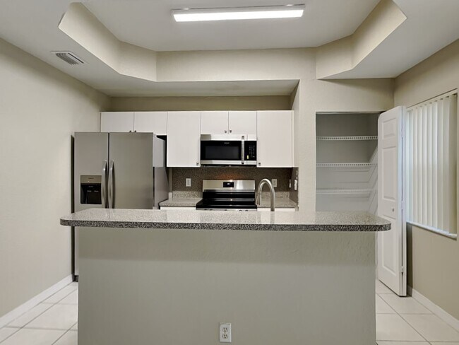 Building Photo - 2273 Anchor Ct Unit 1604