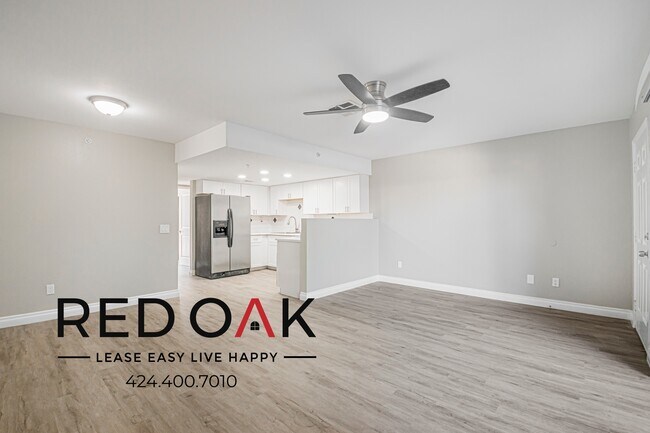 Foto del edificio - 32450 Candlewood Dr