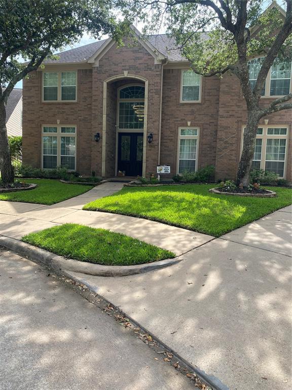 Building Photo - 4306 Stonecroft Cir