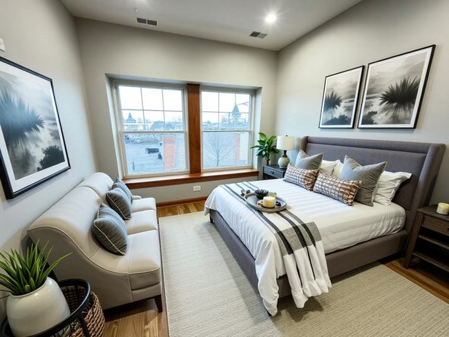 Building Photo - 5715 W Irving Park Rd