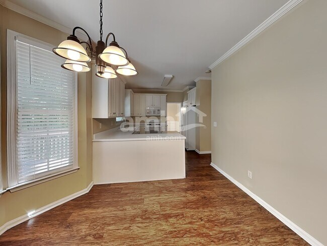 Foto del edificio - 4793 Galloways Farm Ln NW