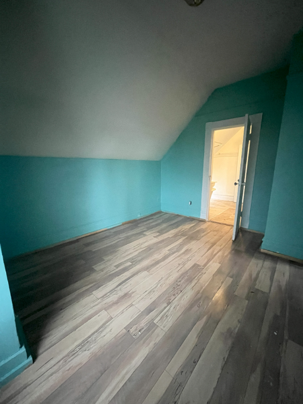 Foto principal - 3814 NE 6th Ave
