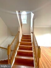 Building Photo - 6101 Newport Terrace