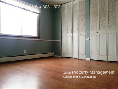 Building Photo - 3115 Grand Ave S