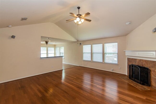 Building Photo - 13110 Candlewood Glen Ln