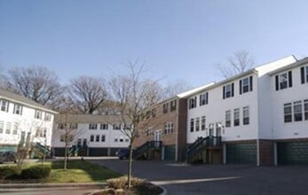 Building Photo - 109 Olentangy Point