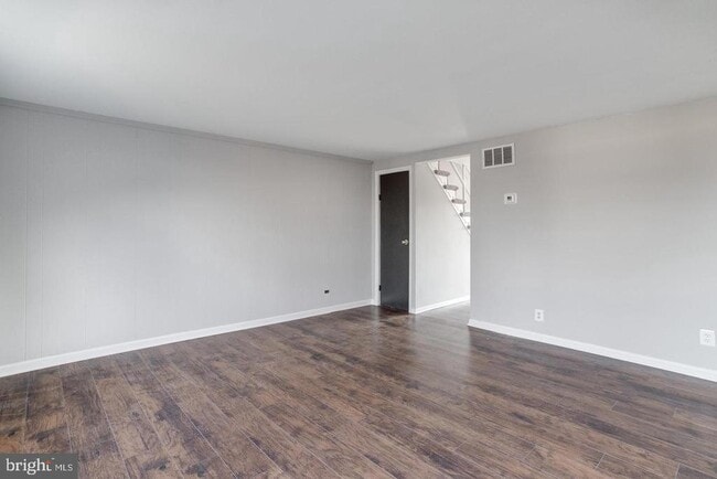 Building Photo - 3170 Shiloh Ct