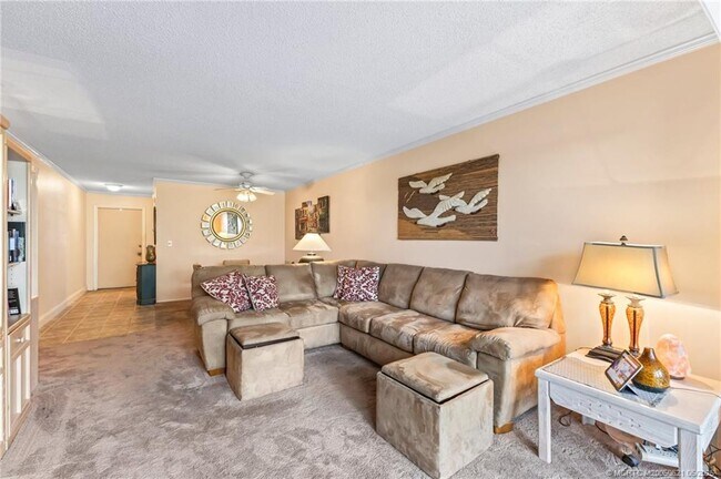 Foto del edificio - 2950 SE Ocean Blvd