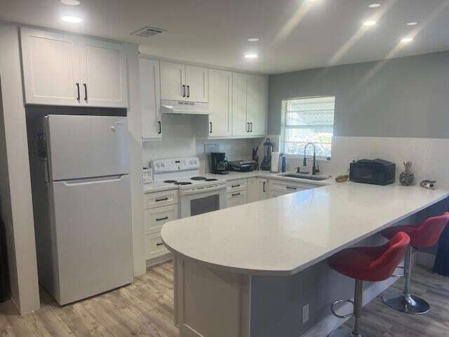 Foto del edificio - 3200 Park Ln