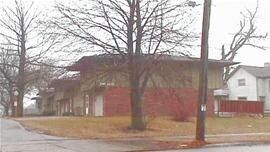 Primary Photo - 820-828 E Milwaukee St