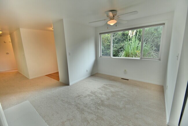 Foto del edificio - 8310 234th St SW