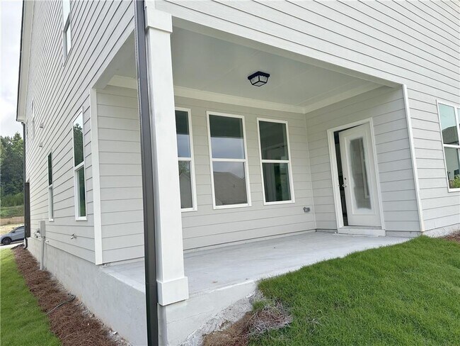 Building Photo - 266 Station Overlook Dr