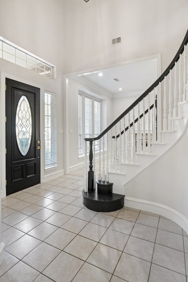 Foto del edificio - 1917 Cresson Dr