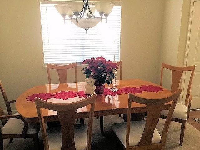 Building Photo - 10665 Cherry Hills Dr