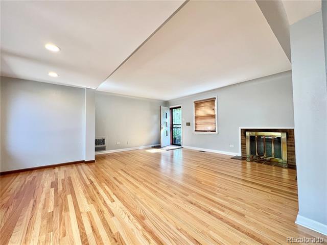Foto del edificio - 780 Kearney St