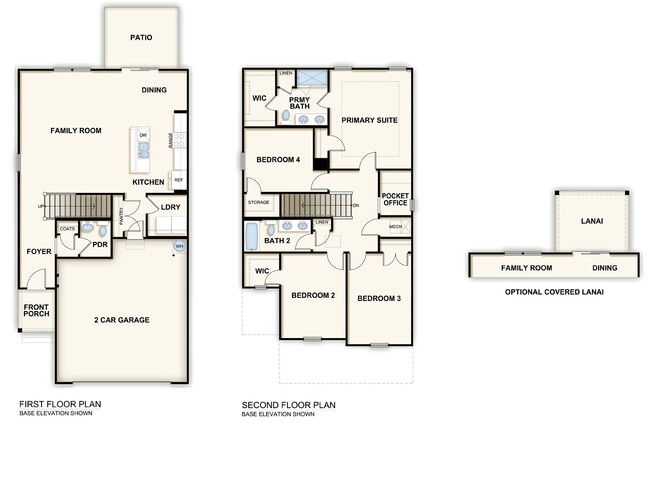 Building Photo - 308 Bering Ln