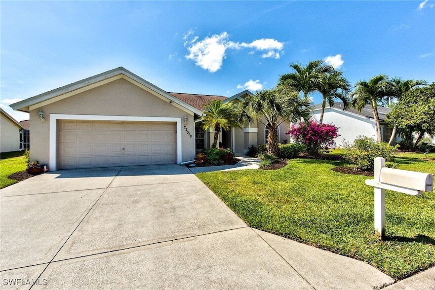 Foto principal - 22030 Seashore Cir