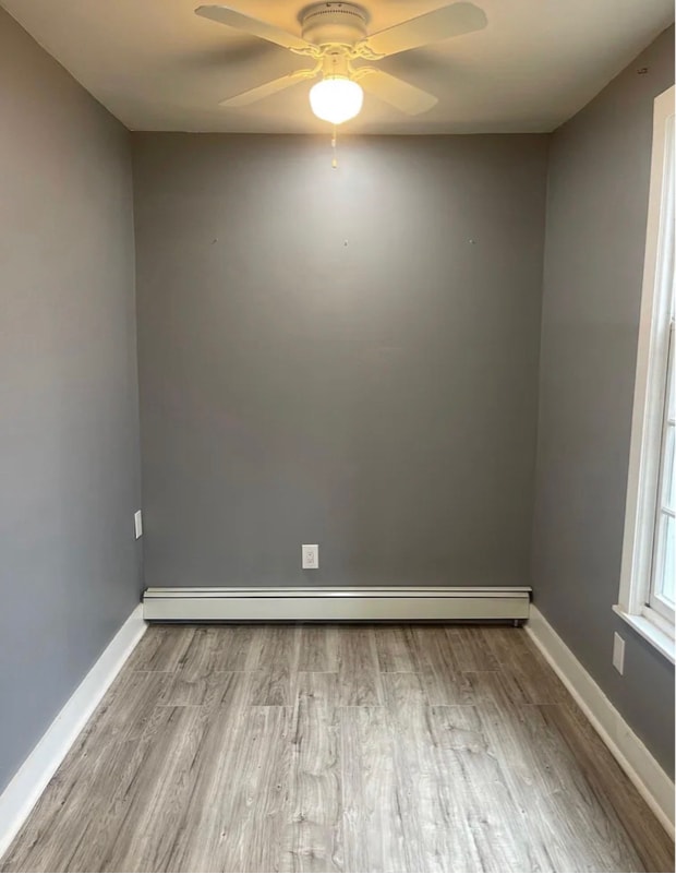 Building Photo - 36 Lincoln Pl