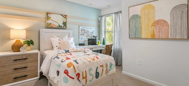 Building Photo - Brand New Home in Stokes Landing 3/2.5 wit...