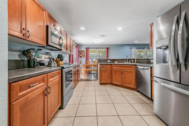 Foto del edificio - 11367 Cocoa Beach Dr