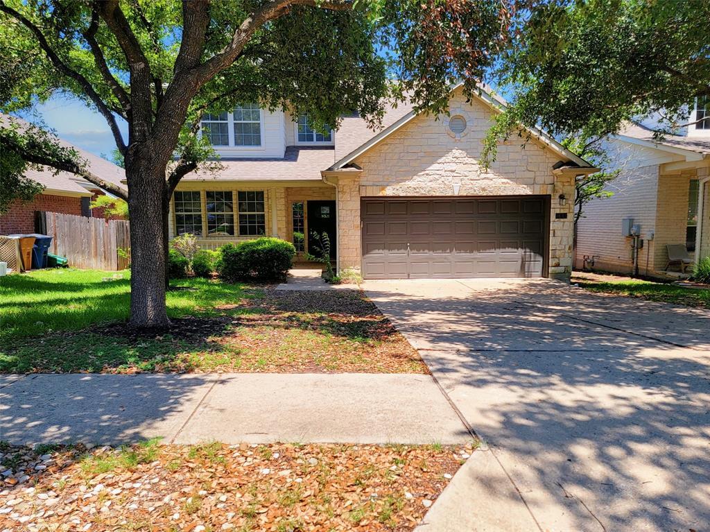 Foto principal - 1632 Maize Bend Dr