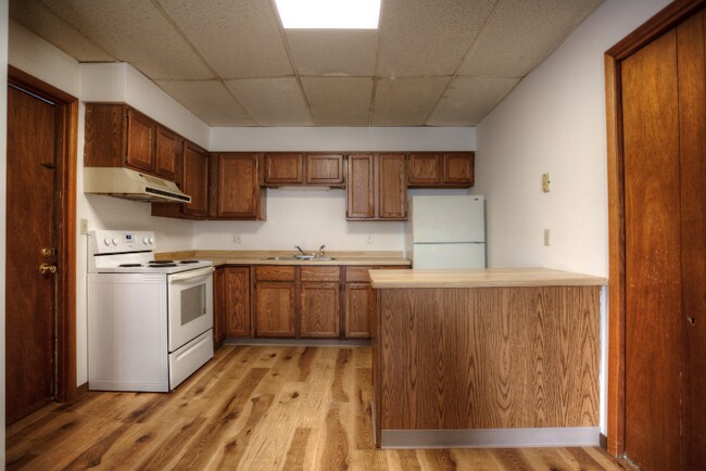 Foto del edificio - 1114 Douglas Blvd