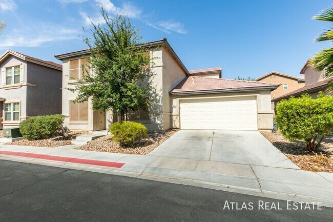 Foto del edificio - 5345 N Santa Fe Heights St