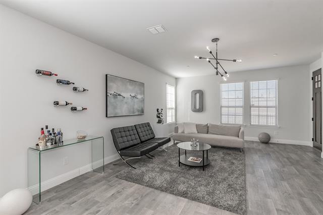 Building Photo - 5552 Kilmer Dr