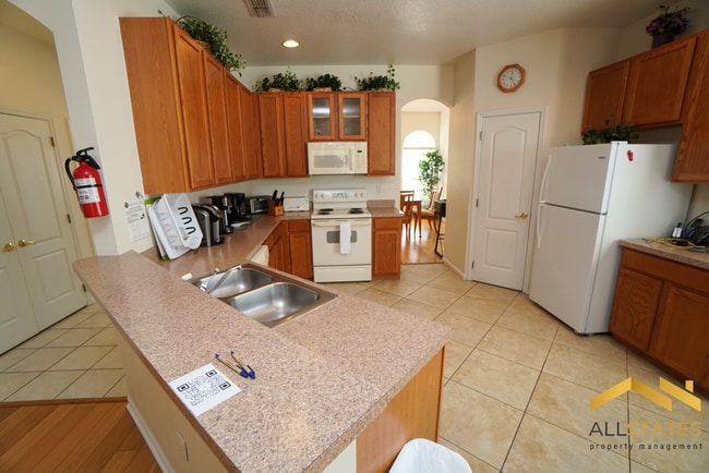 Building Photo - 3104 Merlot Way