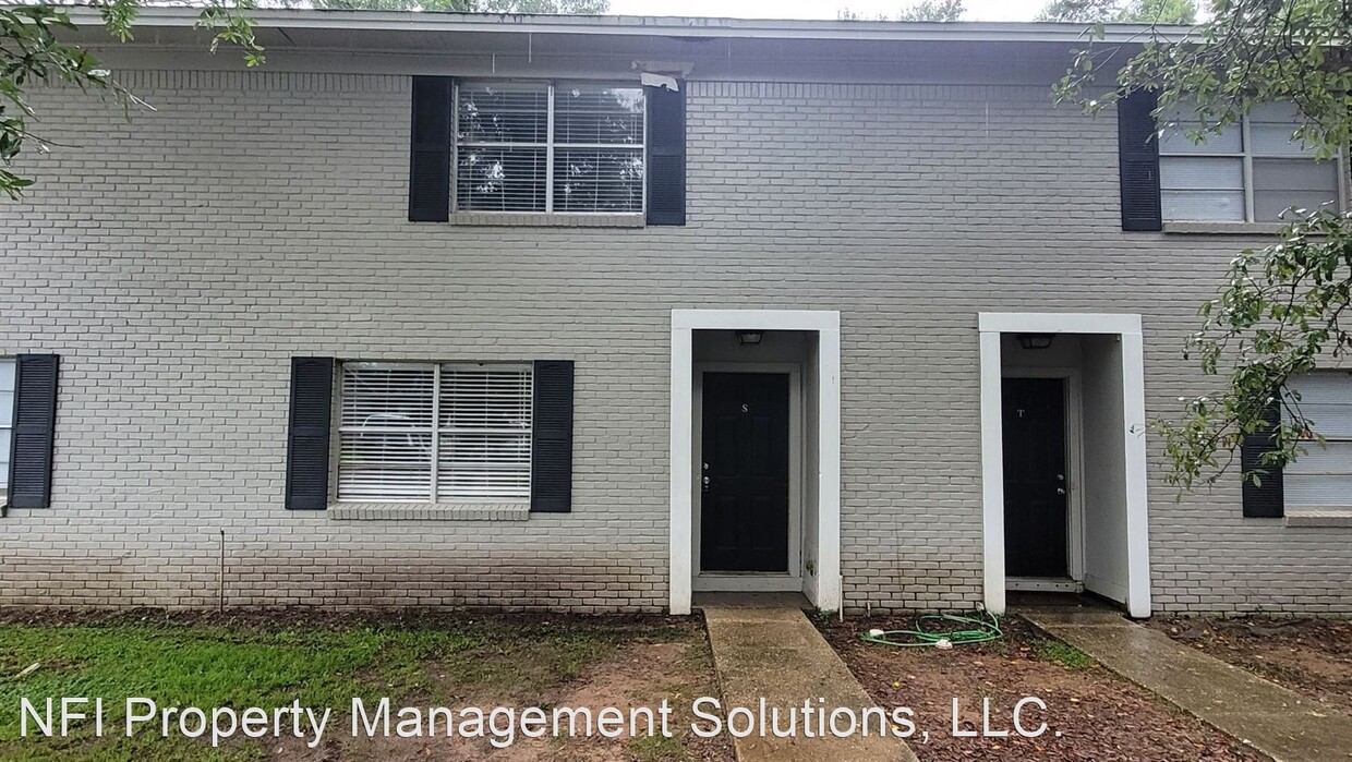 Primary Photo - 3 br, 1.5 bath House - 5820 Sanders Street...
