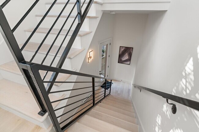 Foto del edificio - 502 Edgewood St NE