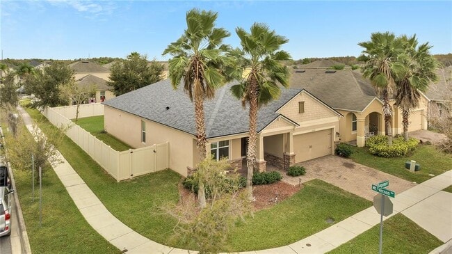 Building Photo - 3500 Sagamore Ln