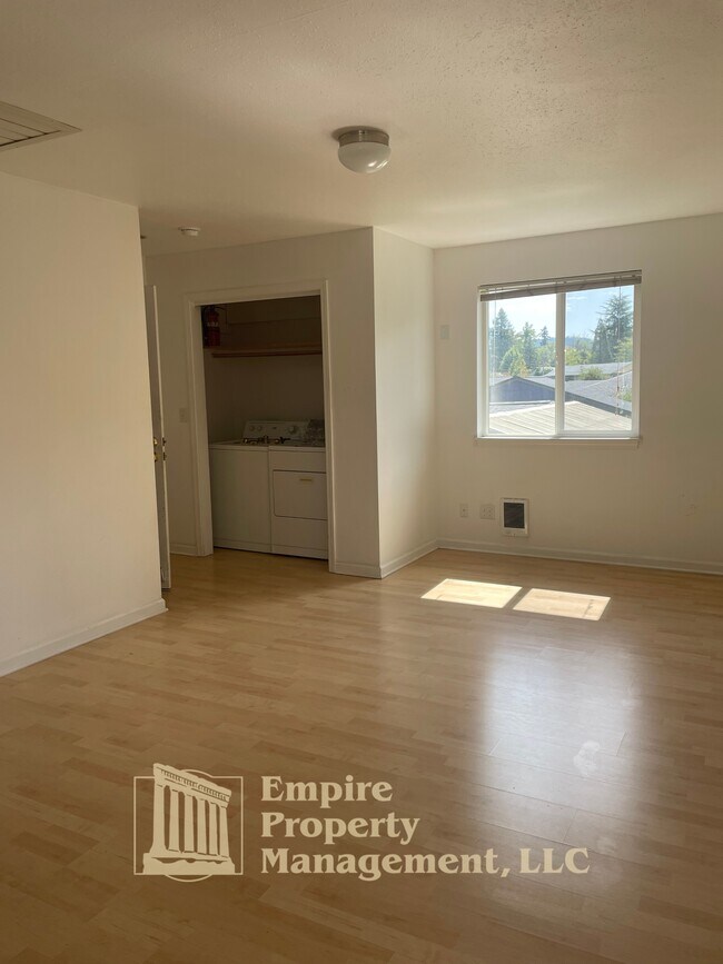 Foto del edificio - 2920 Pearl St