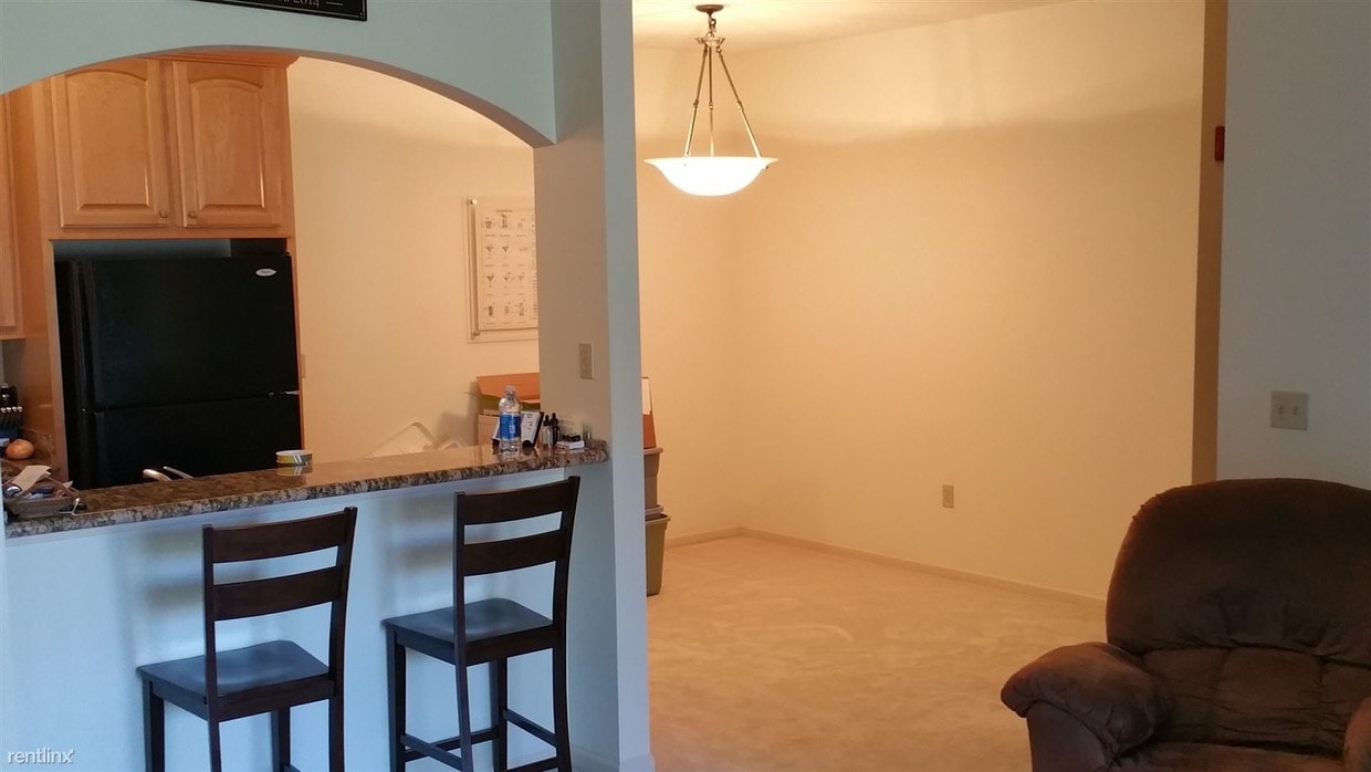 Building Photo - 8571 S Ventana Dr