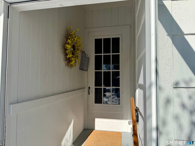 Foto del edificio - 43 Neck Rd