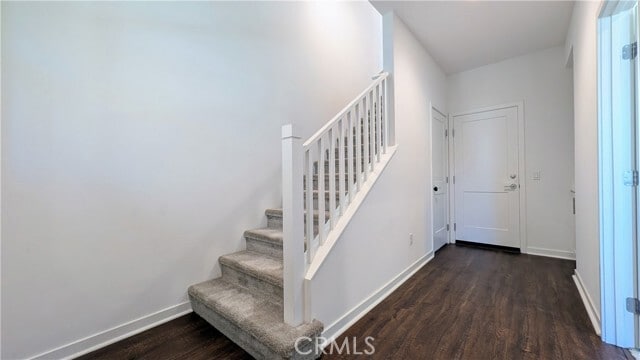 Building Photo - 231 Babson Ct