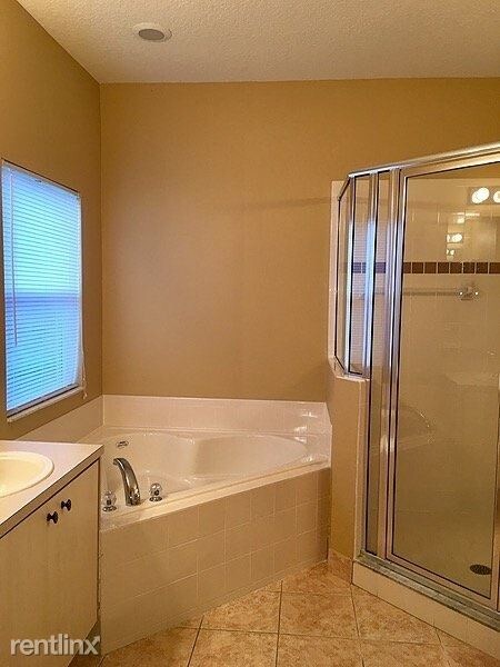 Building Photo - 5 br, 4 bath House - 4528 Barrister Drive