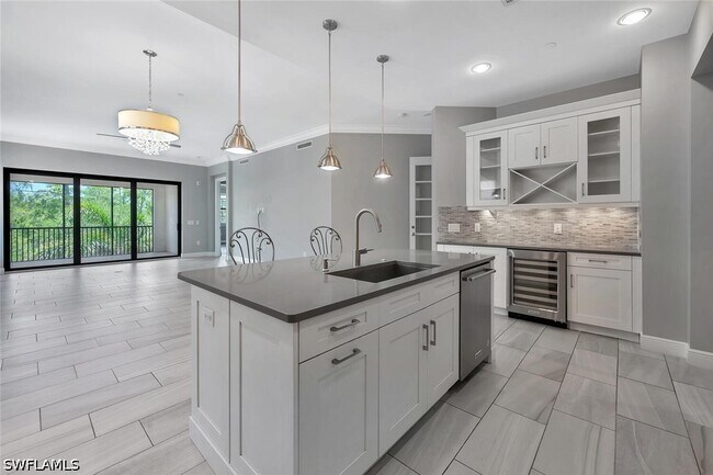 Building Photo - 16374 Viansa Wy