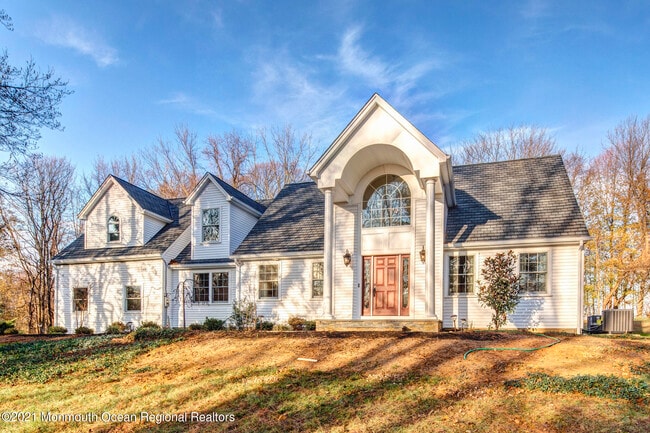 Building Photo - 12 Indian Creek Rd