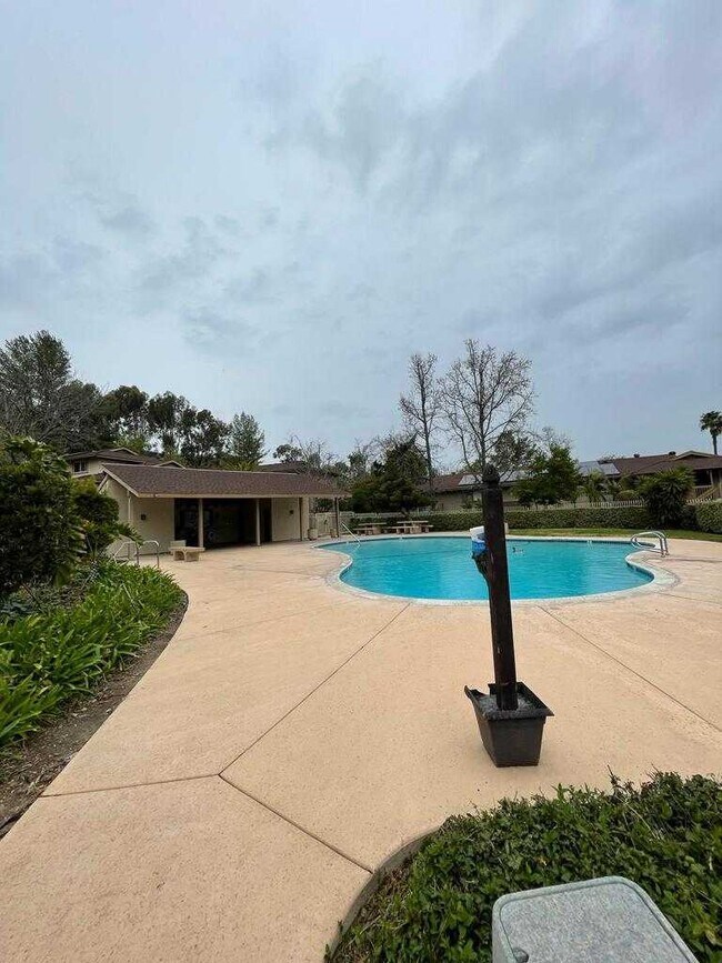 Building Photo - 8972 Fletcher Valley Dr