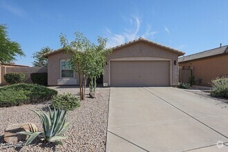 Building Photo - 10371 W Pontiac Dr