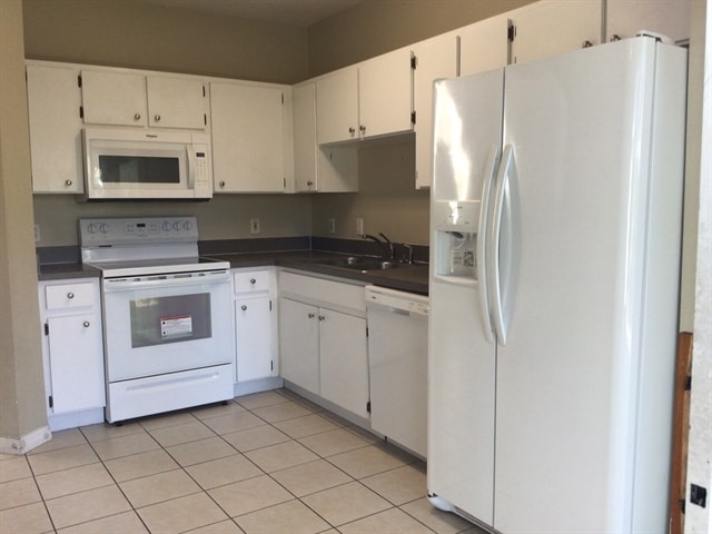 Foto del edificio - 18110 Lembrecht Way