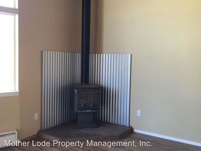 Foto del edificio - 20620 Caylor Dr