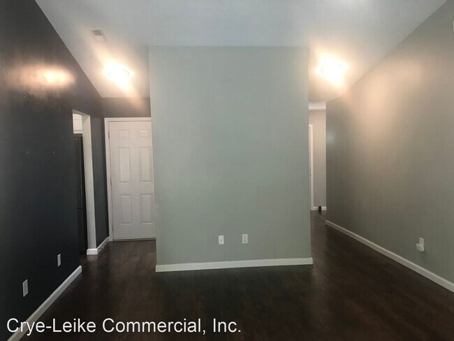 Building Photo - 3 br, 2 bath House - 6544 Hugh Willis Rd.